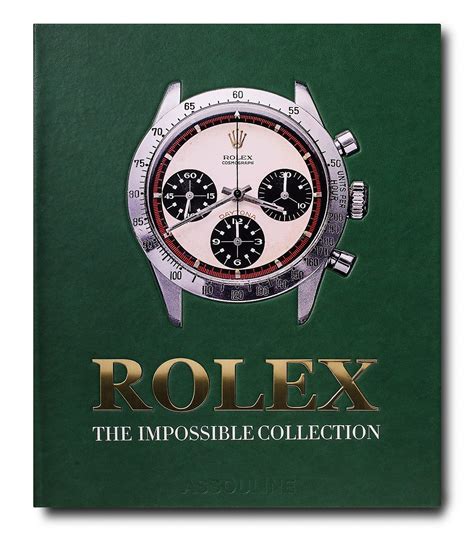 livre montre rolex|rolex site officiel.